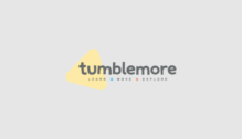 Lowongan Kerja Head Teacher – Gymnastic Coach for Toddler di Tumblemore - Bandung