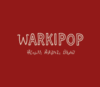 Lowongan Kerja Helper DW di Warkipop