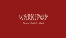 Lowongan Kerja Helper DW di Warkipop - Bandung