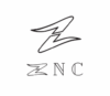 Lowongan Kerja Marketing – Pengemasan Produk di ZNC Footwear