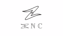 Lowongan Kerja Marketing – Pengemasan Produk di ZNC Footwear - Bandung