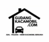 Lowongan Kerja Helper di Gudangkacamobil.com