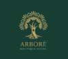 Lowongan Kerja F&B Cafe All-Rounder di Arbore Boutique Hotel