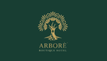 Lowongan Kerja F&B Cafe All-Rounder di Arbore Boutique Hotel - Bandung