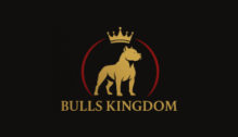 Lowongan Kerja Kennel Boy – Supir di Bulls Kingdom - Bandung