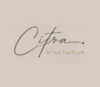 Lowongan Kerja Host Live Streaming di Citra Arisa Fashion