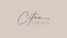Lowongan Kerja Host Live Streaming di Citra Arisa Fashion - Bandung