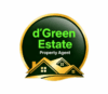 Lowongan Kerja Marketing Property Freelance di DGreen Estate