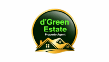 Lowongan Kerja Marketing Property Freelance di DGreen Estate - Bandung