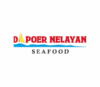Lowongan Kerja Kitchen di Dapoer Nelayan Seafood