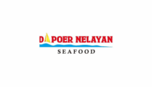 Lowongan Kerja Kitchen di Dapoer Nelayan Seafood - Bandung