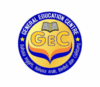 Lowongan Kerja Resepsionis – Guru Bahasa Inggris – Guru Matematika di General Education Center