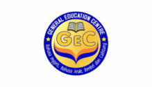 Lowongan Kerja Resepsionis – Guru Bahasa Inggris – Guru Matematika di General Education Center - Bandung