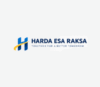 Lowongan Kerja Desk Collection – Field Collection di Harda Esa Raksa
