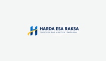 Lowongan Kerja Desk Collection – Field Collection di Harda Esa Raksa - Bandung