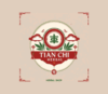 Lowongan Kerja Host Live Streaming di Herbal Cina Leluhur