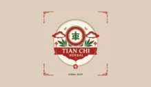 Lowongan Kerja Host Live Streaming di Herbal Cina Leluhur - Bandung