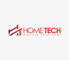 Lowongan Kerja Project Sales & Showroom Consultant – Digital Marketing & Content Creator di Hometech