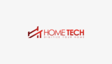 Lowongan Kerja Project Sales & Showroom Consultant – Digital Marketing & Content Creator di Hometech - Bandung