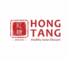 Lowongan Kerja PIC Oulet di Hong Tang
