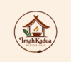 Lowongan Kerja Koki Utama – Helper Koki – Packer – Barista di Imah Kadua Resto & Cafe