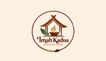 Lowongan Kerja Koki Utama – Helper Koki – Packer – Barista di Imah Kadua Resto & Cafe - Bandung