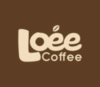 Lowongan Kerja Barista (Part Time) di Loee Coffee