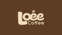 Lowongan Kerja Barista (Part Time) di Loee Coffee - Bandung