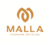 Lowongan Kerja Content Creator Affiliate di Malla Fashion Official