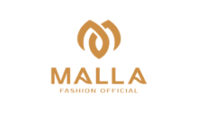 Lowongan Kerja Content Creator Affiliate di Malla Fashion Official - Bandung