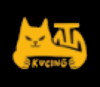 Lowongan Kerja Marketing & Media Social Specialist di Mata Kucing Indonesia