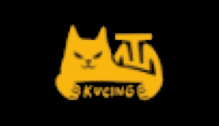 Lowongan Kerja Marketing & Media Social Specialist di Mata Kucing Indonesia - Bandung