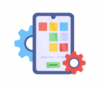 Lowongan Kerja Admin – Host Live Chat 1 vs 1di Matchpub Apps