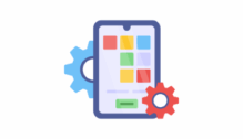 Lowongan Kerja Admin – Host Live Chat 1 vs 1di Matchpub Apps - Bandung