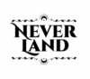 Lowongan Kerja Livestreamer Game di Neverland