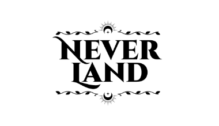 Lowongan Kerja Livestreamer Game di Neverland - Bandung