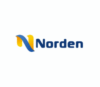 Lowongan Kerja Admin Showroom di Norden Paint Indonesia