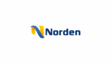 Lowongan Kerja Admin Showroom di Norden Paint Indonesia - Bandung