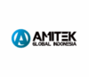 Lowongan Kerja Accounting – Engineering – Sales di PT. Amitek Global Indonesia
