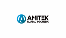 Lowongan Kerja Accounting – Engineering – Sales di PT. Amitek Global Indonesia - Luar Bandung