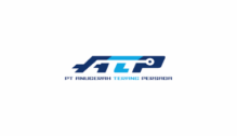 Lowongan Kerja Teknisi IKR di PT. Anugerah Terang Persada - Bandung