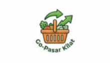 Lowongan Kerja Tim Operasional Belanja Pasar di PT. Braja Eka Rahayu - Bandung