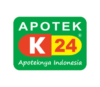 Lowongan Kerja TTK – ATTK – Keuangan – Apoteker – TTK & Asisten TTK di PT. K-24 Indonesia