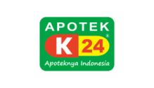 Lowongan Kerja TTK – ATTK – Keuangan – Apoteker – TTK & Asisten TTK di PT. K-24 Indonesia - Bandung