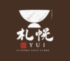 Lowongan Kerja Restaurant Manager – Head Chef – Service Team – Bar Team – Kitchen Team di PT. Kreasi Rasa Sejahtera (YUI)