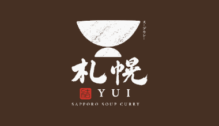 Lowongan Kerja Restaurant Manager – Head Chef – Service Team – Bar Team – Kitchen Team di PT. Kreasi Rasa Sejahtera (YUI) - Bandung