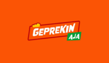 Lowongan Kerja Crew, Leader, Trainer di PT. Olah Kuliner Nusantara - Bandung