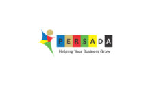 Lowongan Kerja Kurir di PT. Persada - Bandung
