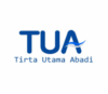 Lowongan Kerja BDR – Sales Apprentice – Sales Taking Order – Driver – Helper di PT. Tirta Utama Abadi