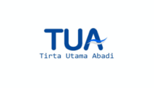 Lowongan Kerja BDR – Sales Apprentice – Sales Taking Order – Driver – Helper di PT. Tirta Utama Abadi - Bandung